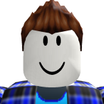 HEROGRAY_5