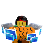 @roblox_user_5754537268