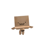 @Unspeakablegamer461