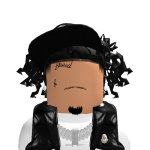 @vvvvvvvvvhdgdgccvfv