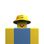 @BeniRoblox345