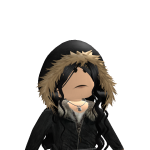 @lilyrobloxgirl1233