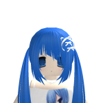 @cyutecure