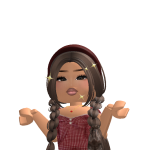 @FlamingoKookie8