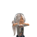 @Suhkicoy1