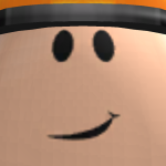 @blocksbuddy11