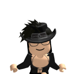 @UN64366585