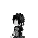 @7ix_11z6