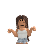 @buddieplayz