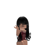 @Rock4040602