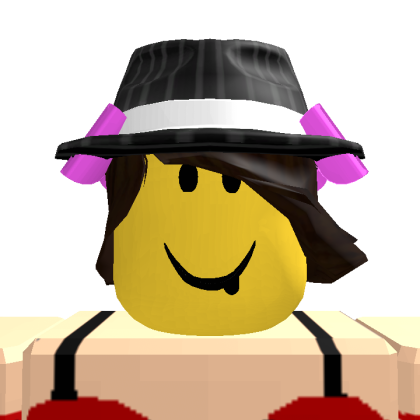 cavemaster
