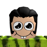 @GordonsKid