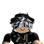 @cupuskuad109