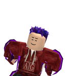 @ianfashon