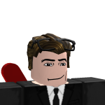 @AstronautDevs