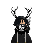 @blakmatrix666