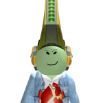 @guidosam