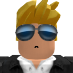 @fortniteninja381