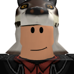 @wll1
