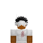 @alericba3