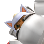 @SP1R1THUNT3R1