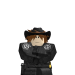 @Unspeakable_real56