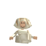 @CAXAPOK_UW139