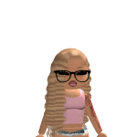 @1uvkyy