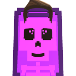 @Squigs531