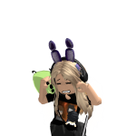@justarandomperson_49