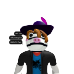 @IAmNotFoxGamer