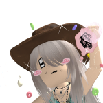 @Sukudexu