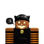 @dumbaccount6