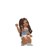 @Tots4ever22