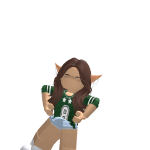 @D4OG_ferret