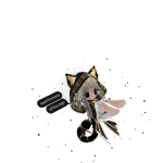 LEVIATHANXI's avatar