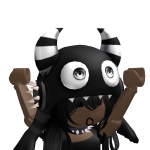 @Dannzk