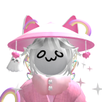 @Hiro_sweet