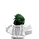 @Areyoudespacito96