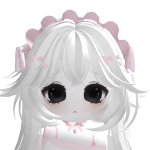 @voiletskypurple19999