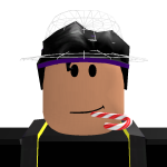 @Feeqiy