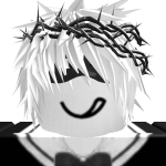 @ghosty_KSA