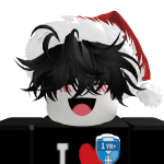 @ianis11191811