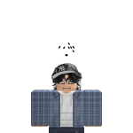 @DriftinPirate