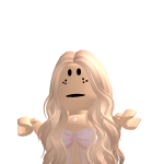 @algel_ofcYT