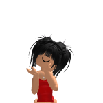 @Ovy_sagee