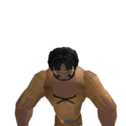 RyGuy2777