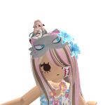 @porgchristine14