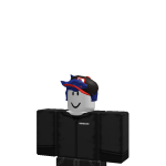 G4EST