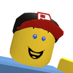 @jakemcfarty2